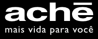 ACHE LOGO