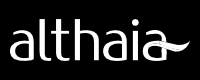 ALTHAIA LOGO