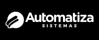 AUTOMATIZA SISTEMAS LOGO