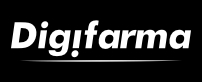 DIGIFARMA LOGO