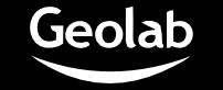 GEOLAB LOGO