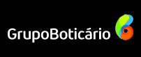 GRUPO BOTICARIO LOGO