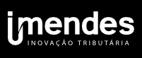 IMENDES LOGO