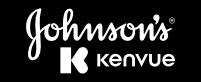 JOHNSONS LOGO