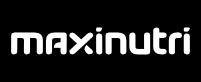 MAXINUTRI LOGO