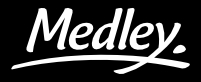 MEDLEY LOGO