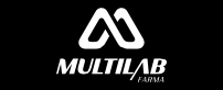 MULTILAB LOGO