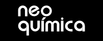 NEO QUIMICA LOGO