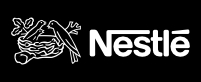 NESTLE LOGO