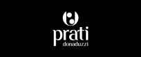 PRATI DONADUZZI LOGO