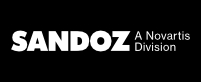 SANDOZ LOGO