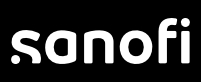 SANOFI LOGO