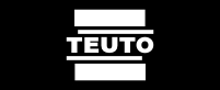 TEUTO LOGO