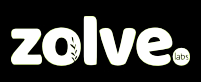 Zolve logo