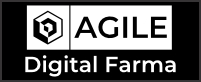 agile digital farma