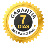 garantia-7-dias-rid